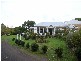137 Princes Hwy, Port Fairy VIC 3284