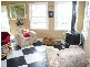 137 Princes Hwy, Port Fairy VIC 3284