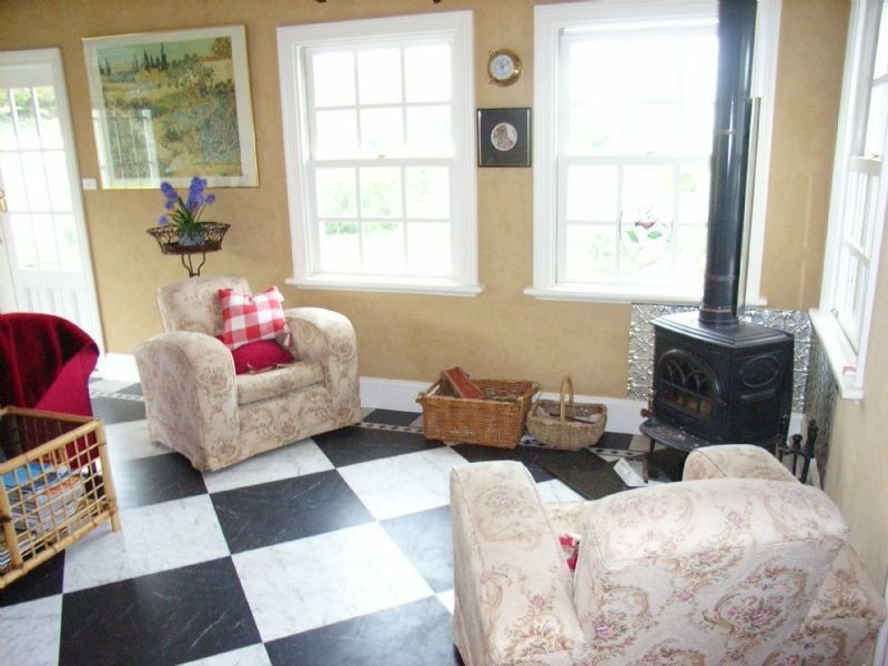 137 Princes Hwy, Port Fairy VIC 3284