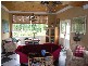 137 Princes Hwy, Port Fairy VIC 3284