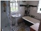 137 Princes Hwy, Port Fairy VIC 3284