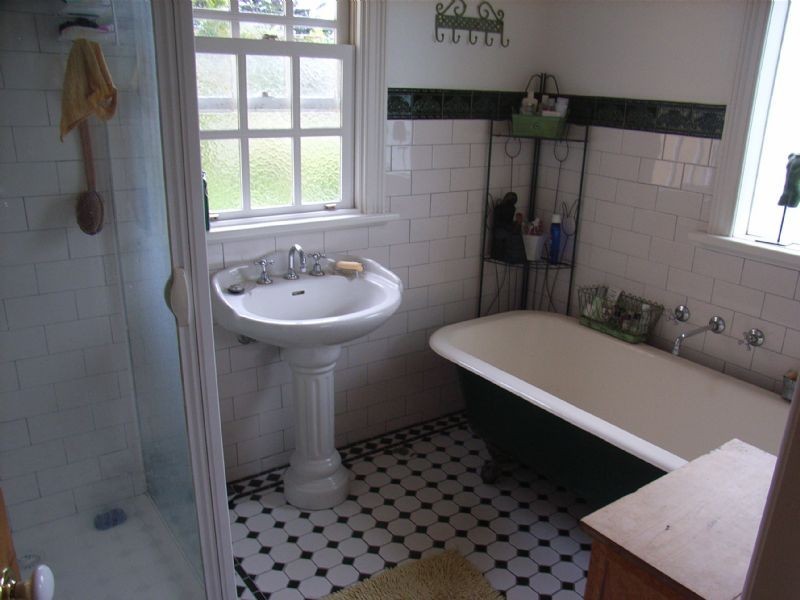 137 Princes Hwy, Port Fairy VIC 3284