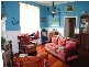 137 Princes Hwy, Port Fairy VIC 3284