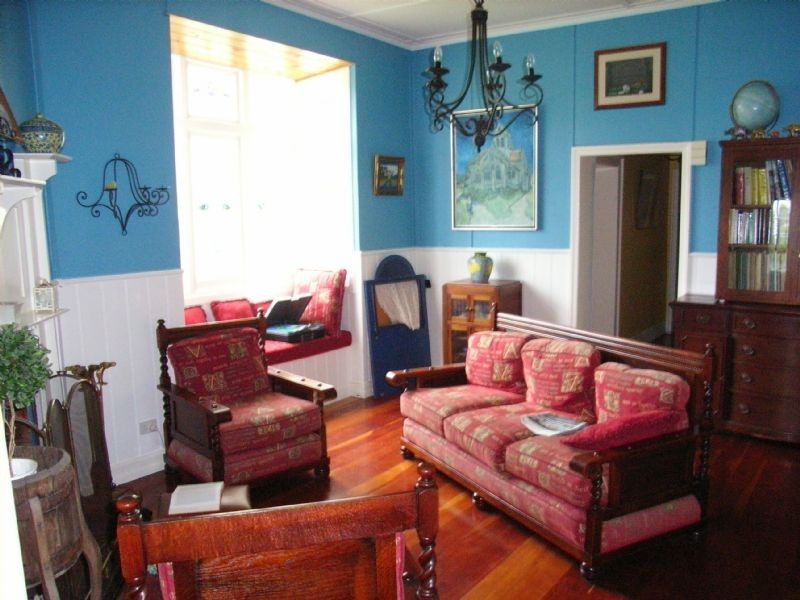 137 Princes Hwy, Port Fairy VIC 3284