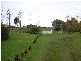 137 Princes Hwy, Port Fairy VIC 3284