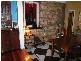 137 Princes Hwy, Port Fairy VIC 3284