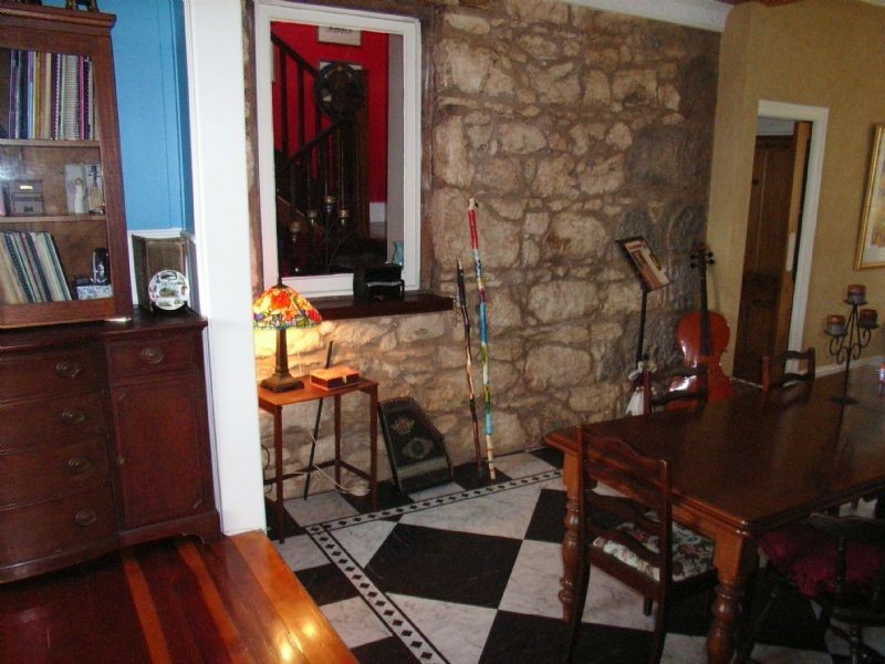 137 Princes Hwy, Port Fairy VIC 3284