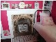 137 Princes Hwy, Port Fairy VIC 3284