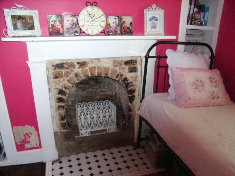 137 Princes Hwy, Port Fairy VIC 3284
