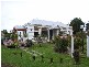 137 Princes Hwy, Port Fairy VIC 3284