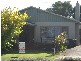 28 Albert Street, Port Fairy VIC 3284