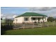 1 Ryans Lane, Bessiebelle VIC 3304
