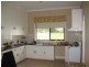 1 Ryans Lane, Bessiebelle VIC 3304