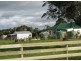 1 Ryans Lane, Bessiebelle VIC 3304