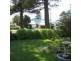 6 Sackville, Port Fairy VIC 3284