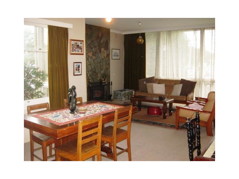 3 Polding, Port Fairy VIC 3284