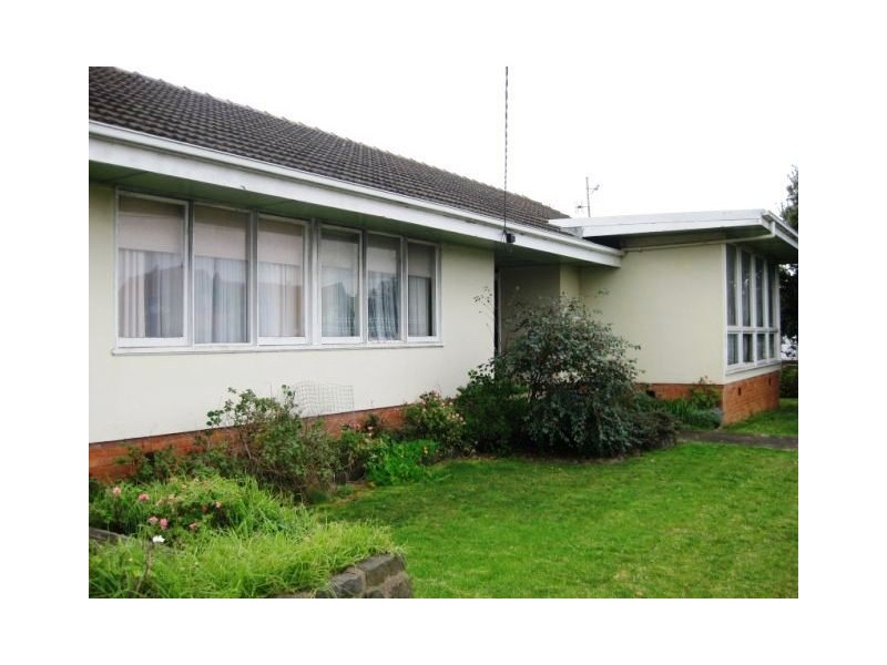 3 Polding, Port Fairy VIC 3284