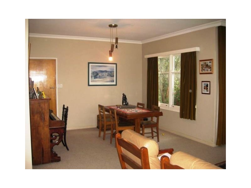 3 Polding, Port Fairy VIC 3284