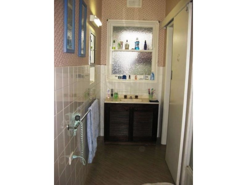 3 Polding, Port Fairy VIC 3284