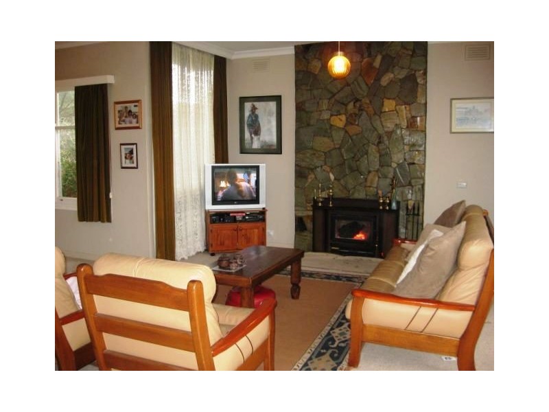 3 Polding, Port Fairy VIC 3284