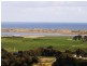 82 Douglas Lane, Tower Hill VIC 3283