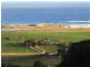 82 Douglas Lane, Tower Hill VIC 3283