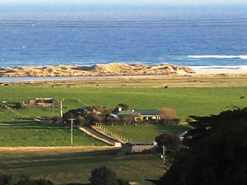 82 Douglas Lane, Tower Hill VIC 3283