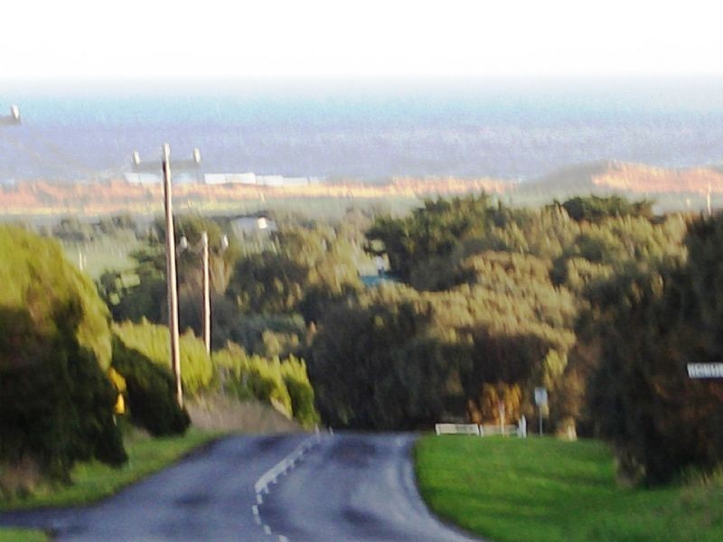 82 Douglas Lane, Tower Hill VIC 3283