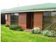 177 Princes Highway, Port Fairy VIC 3284