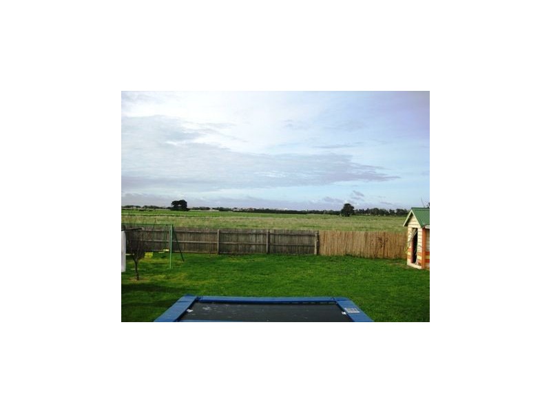 177 Princes Highway, Port Fairy VIC 3284