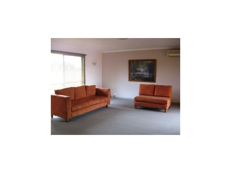 177 Princes Highway, Port Fairy VIC 3284