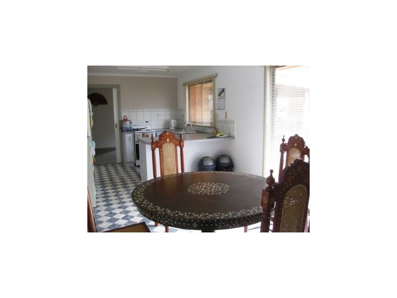 177 Princes Highway, Port Fairy VIC 3284