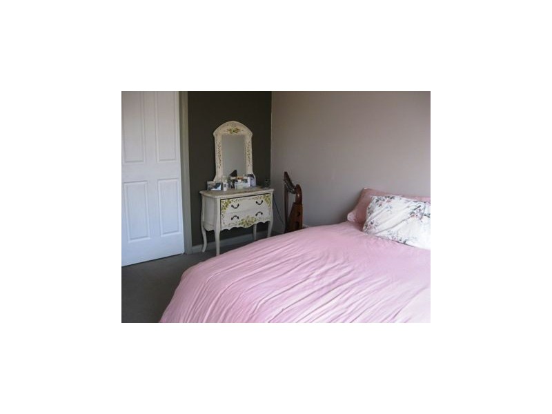 177 Princes Highway, Port Fairy VIC 3284