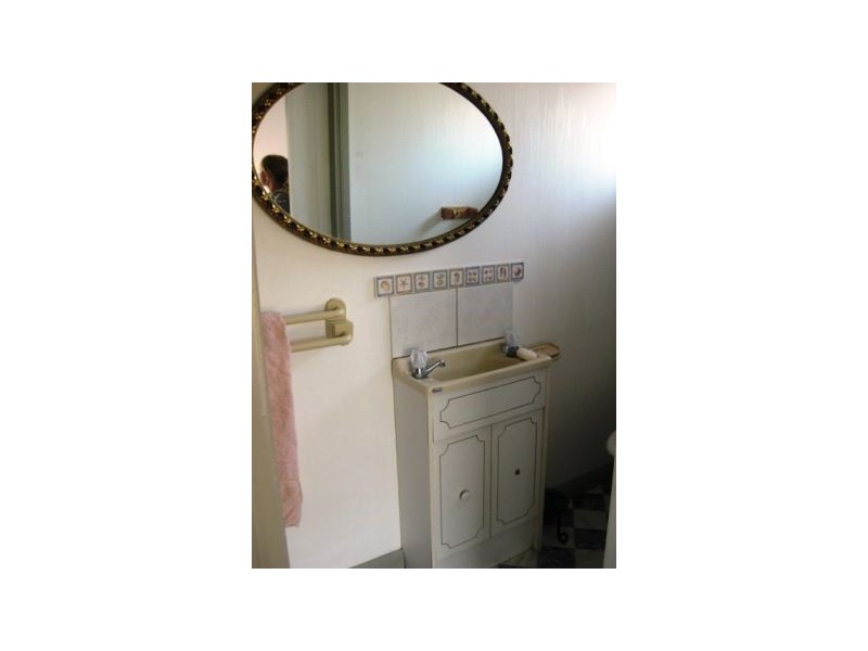 177 Princes Highway, Port Fairy VIC 3284