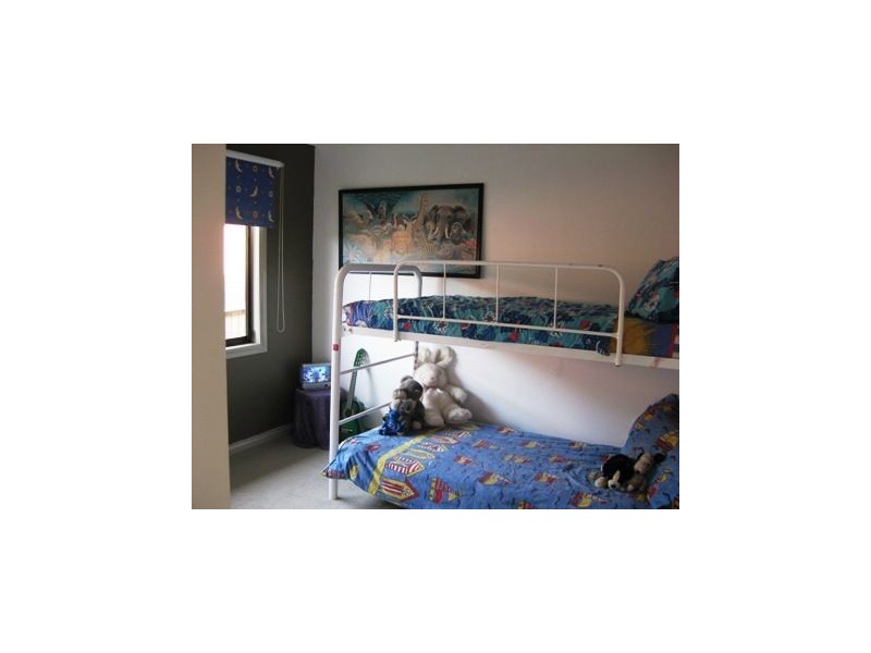 177 Princes Highway, Port Fairy VIC 3284