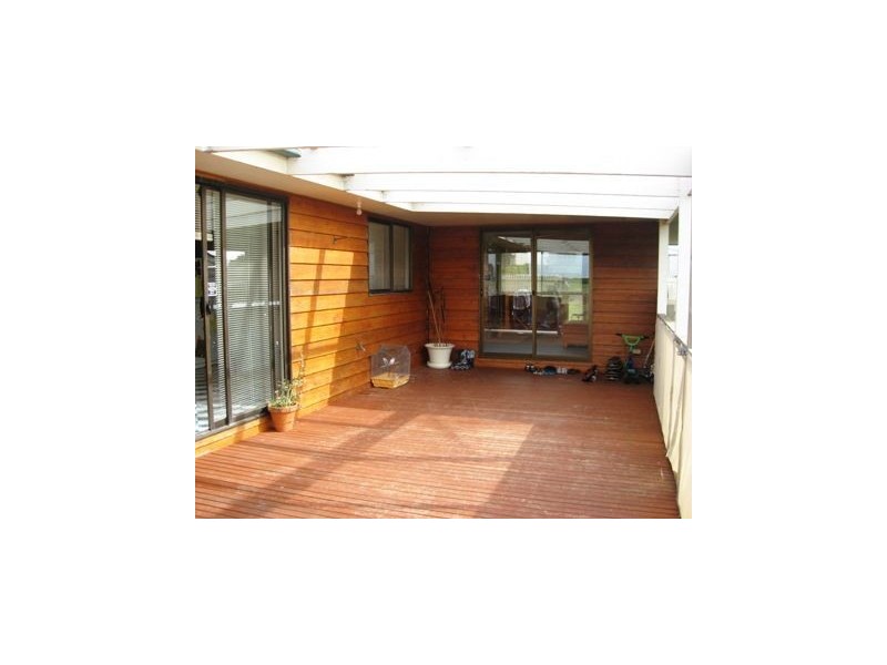 177 Princes Highway, Port Fairy VIC 3284