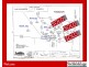 Lot 3 Gratton Street, Port Fairy VIC 3284