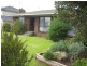 45 Albert Street, Port Fairy VIC 3284