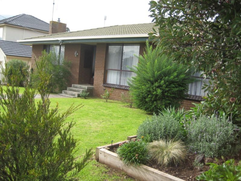 45 Albert Street, Port Fairy VIC 3284