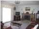 45 Albert Street, Port Fairy VIC 3284