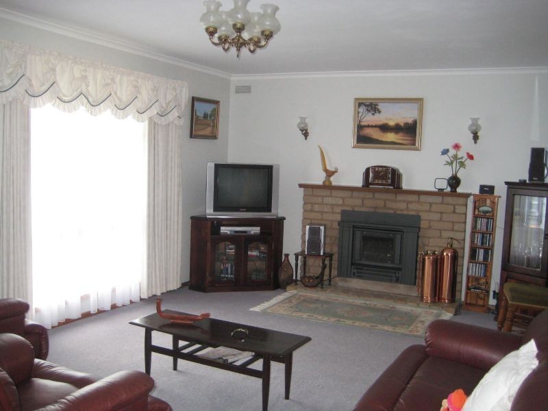 45 Albert Street, Port Fairy VIC 3284