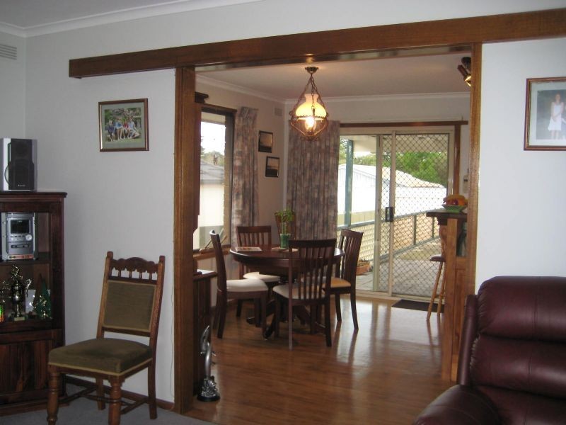 45 Albert Street, Port Fairy VIC 3284