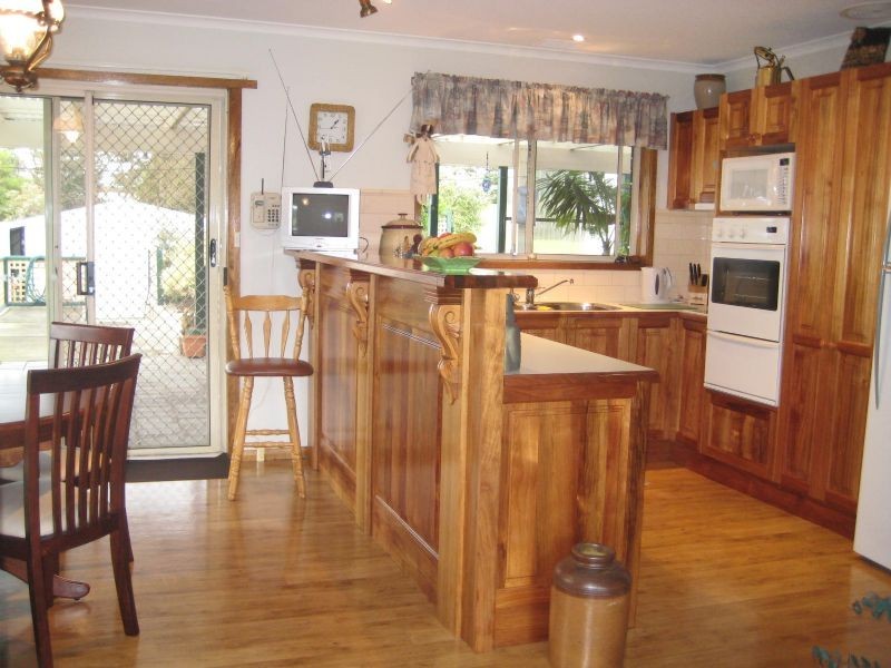 45 Albert Street, Port Fairy VIC 3284