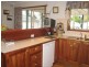 45 Albert Street, Port Fairy VIC 3284