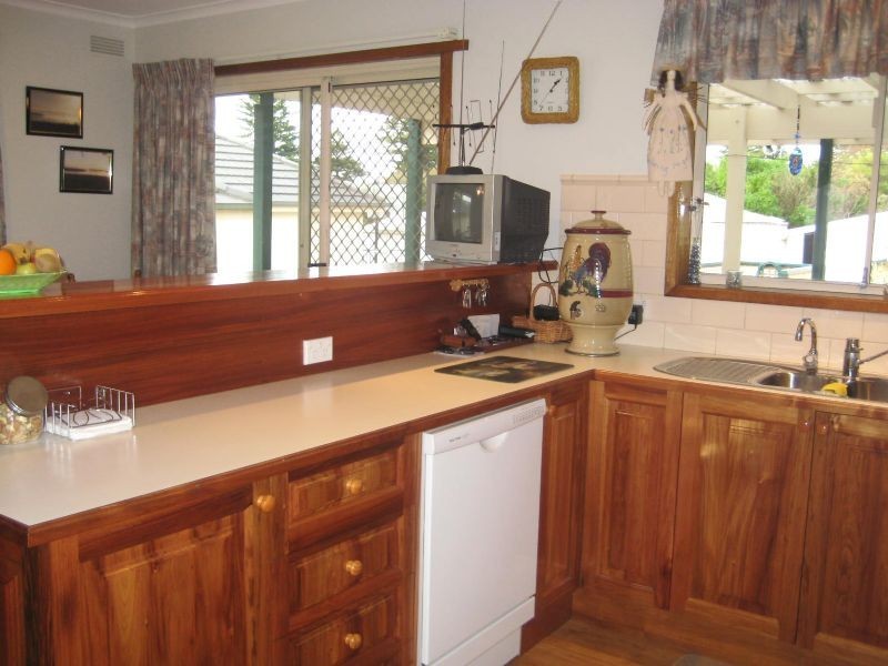 45 Albert Street, Port Fairy VIC 3284