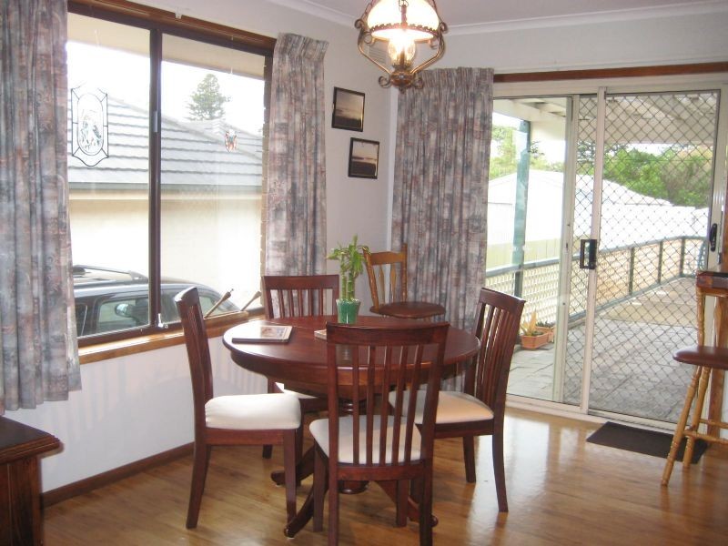 45 Albert Street, Port Fairy VIC 3284