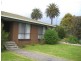 45 Albert Street, Port Fairy VIC 3284