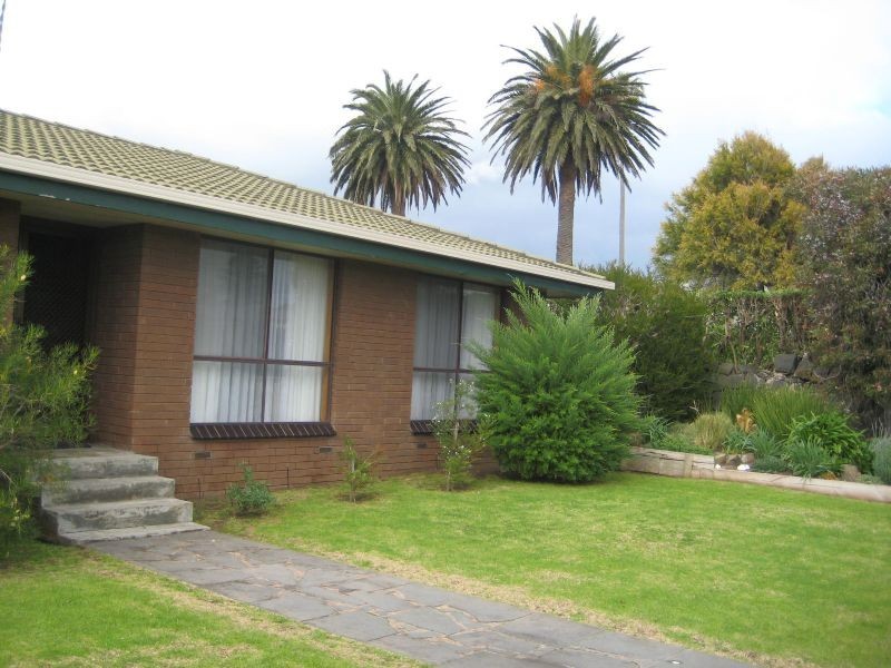 45 Albert Street, Port Fairy VIC 3284