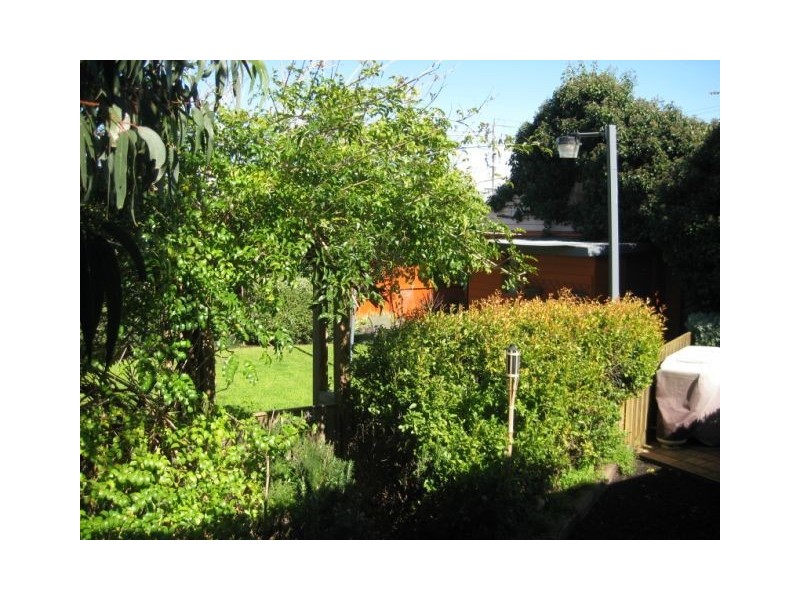 101 Regent, Port Fairy VIC 3284