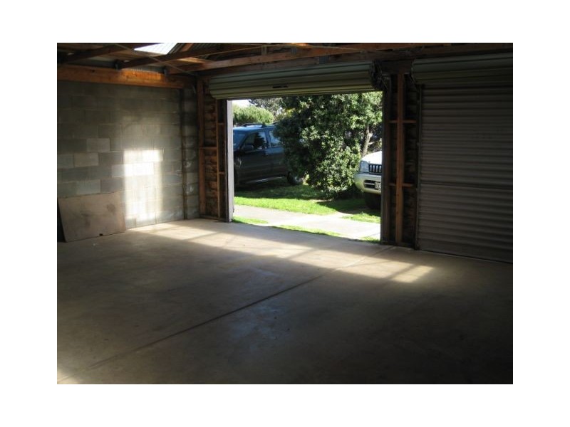 101 Regent, Port Fairy VIC 3284